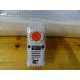 Schneider NSYCCOTHC Termostato Per Resistenze NC