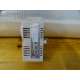 Schneider NSYCCOTHC Termostato Per Resistenze NC