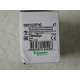 Schneider NSYCCOTHC Termostato Per Resistenze NC