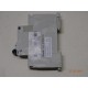 17572 Interruttore Magnetotermico C40N 1P+N-C10-6000A (ARM 7/2)