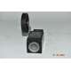 Telemecanique XCK-P+ZCK-Y39 finecorsa con rotella da 50 mm 1NC+1NO