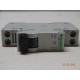 17572 Interruttore Magnetotermico C40N 1P+N-C10-6000A (ARM 7/2)