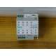 Schneider KNX MTN6725-0004