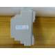 Schneider KNX MTN6725-0004