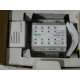 Schneider KNX MTN6725-0004