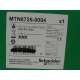 Schneider KNX MTN6725-0004 DALI-Gateway Basic REG-K/2/16/64