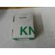 Schneider KNX MTN6725-0004 DALI-Gateway Basic REG-K/2/16/64