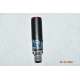 Telemecanique XU2P18K340DL-T XU2P18N340DL-R Fotocellula  laser rosso M18