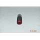 Telemecanique XU2P18K340DL-T XU2P18N340DL-R Fotocellula  laser rosso M18