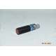 Telemecanique XU2P18K340DL-T XU2P18N340DL-R Fotocellula  laser rosso M18