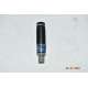 Telemecanique XU2P18K340DL-T XU2P18N340DL-R Fotocellula  laser rosso M18