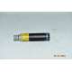 Telemecanique XU2P18K340DL-T XU2P18N340DL-R Fotocellula  laser rosso M18