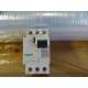 Schneider GV2LE16 Interruttore Automatico TeSys Magnetico Leva 14A