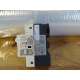 Schneider GV2LE16 Interruttore Automatico TeSys Magnetico Leva 14A