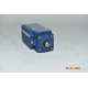 Telemecanique Finecorsa XCKN2110P20 Puntale metallo 1NC+1NO a scatto M20