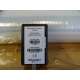 Schneider VW3SKCANTAP10RJ Scatola Derivazione CANOPEN 8ATV