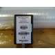 Schneider VW3SKCANTAP10RJ Scatola Derivazione CANOPEN 8ATV