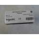 Schneider VW3SKCANTAP10RJ Scatola Derivazione CANOPEN 8ATV