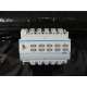Hager KNX TXA207A 10X4A 30VOLT DC