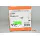 BREMAS CS016M014C0H Commutatore graduale 1 polo 4 vie 500 Volt 20 amp