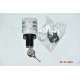 BREMAS CS016M014C0H Commutatore graduale 1 polo 4 vie 500 Volt 20 amp