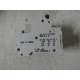 Merlin Gerin 25448 Interruttore Automatico C60L 4P 6A Curva C