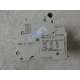 Merlin Gerin 25449 Interruttore Automatico C60L 4P 10A Curva C