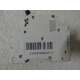 Merlin Gerin 25449 Interruttore Automatico C60L 4P 10A Curva C