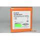 Bremas CS016M013C0H Commutatore graduale 1 polo 3 vie senza 0 Ui 500V 20 Amp