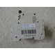 Merlin Gerin 24292 Interruttore Automatico C60N 4P 2A Curva C