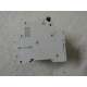 Merlin Gerin 24292 Interruttore Automatico C60N 4P 2A Curva C
