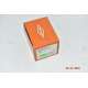 Bremas CS016M013COH Commutatore a chiave 1 polo 3 vie senza 0 Ith 20A Ui 690Volt