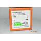 Bremas CS016M013COH Commutatore a chiave 1 polo 3 vie senza 0 Ith 20A Ui 690Volt