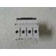 Merlin Gerin 24292 Interruttore Automatico C60N 4P 2A Curva C