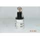 Bremas CS016M013COH Commutatore a chiave 1 polo 3 vie senza 0 Ith 20A Ui 690Volt