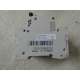 Schneider 24291 Interruttore C60N 4P 1A Classe C