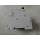 Schneider 24291 Interruttore C60N 4P 1A Classe C