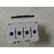 Schneider 24291 Interruttore C60N 4P 1A Classe C