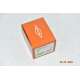 Bremas Commutatore graduale a chiave 1 polo 4 vie senza 0 Ith20 Amp Ui 690 V