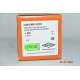 Bremas Commutatore graduale a chiave 1 polo 4 vie senza 0 Ith20 Amp Ui 690 V