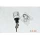 Bremas Commutatore graduale a chiave 1 polo 4 vie senza 0 Ith20 Amp Ui 690 V