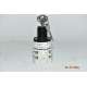 Bremas Commutatore graduale a chiave 1 polo 4 vie senza 0 Ith20 Amp Ui 690 V