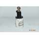 Bremas Commutatore graduale a chiave 1 polo 4 vie senza 0 Ith20 Amp Ui 690 V