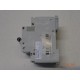  17555 Interruttore Magnetotermico C40N 3P+N B 16A-6000A (ARM 7/2)