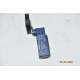 Telemecanique XCKN2739G11LC Finecorsa con rotella  2NC AC 240 V 3Amp