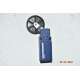 Telemecanique XCKN2739G11LC Finecorsa con rotella  2NC AC 240 V 3Amp