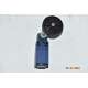 Telemecanique XCKN2739G11LC Finecorsa con rotella  2NC AC 240 V 3Amp