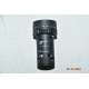 SchneiderXB7NH1 interruttore 1NO nero foro 22mm