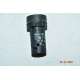 SchneiderXB7NH1 interruttore 1NO nero foro 22mm