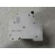 24292 Merlin Gerin Interruttore Automatico C60N 4P 2A Curva C